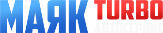 Главная